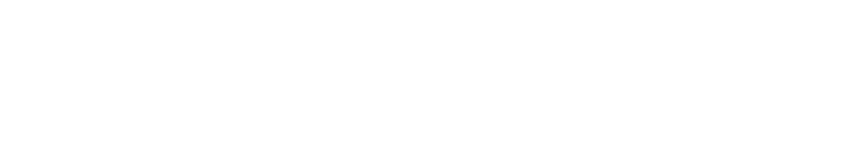 Gonzalez & Company